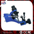 Novelty design the Newest Professional Top High Quality Factory Direct Selling Aluminum frame rotary Tattoo Machine